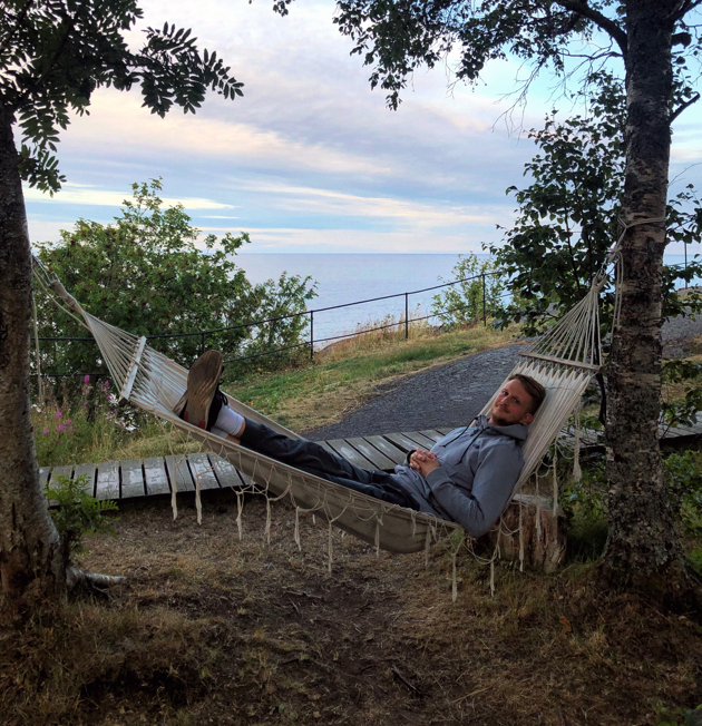 patrick-rapp-vila-2019 - Återhämtning