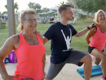 Patrick-Rapp-träning-äldre