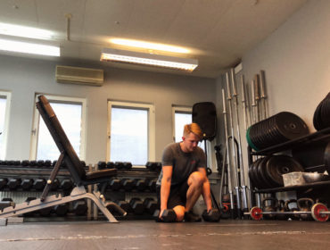 patrick-rapp-blogg-hantlar