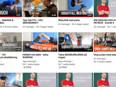 patrick-rapp-blogg-youtube