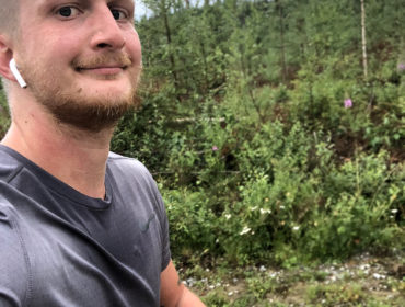 patrick-rapp-löpning-springa