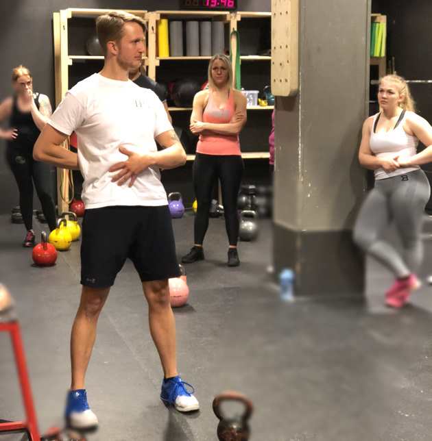 patrick-rapp-sporthälsa-magdödaren - magdödaren