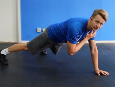 patrick-rapp-axeltouch-bål-core