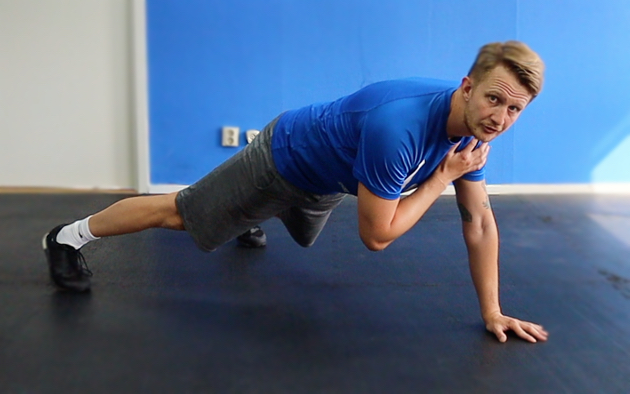 patrick-rapp-axeltouch-bål-core - bål