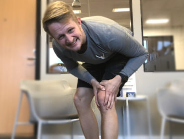 patrick-rapp-träna-runt-smärta