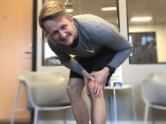 patrick-rapp-träna-runt-smärta - smärta