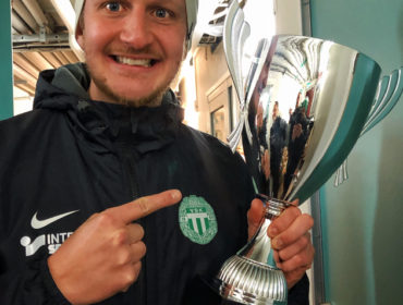 patrick-rapp-vsk-bandy