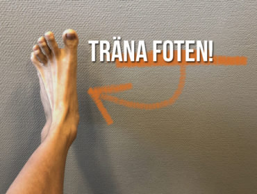 träna-foten-patrick-rapp-sporthälsa