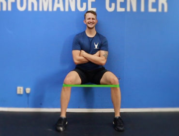 träna-rumpan-patrick-rapp