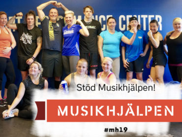 musikhjälpen-fyspass