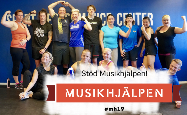 musikhjälpen-fyspass - musikhjälpen