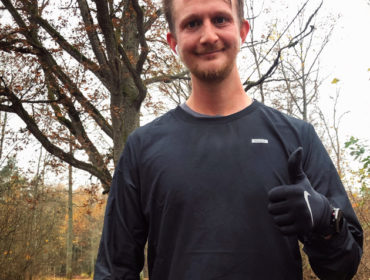 patrick-rapp-träning-jobb