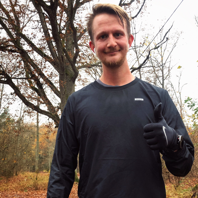 patrick-rapp-träning-jobb - träning