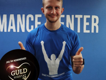 pqtrick-rapp-årets-pt-sporthälsa-fitnessfestivalen-2019