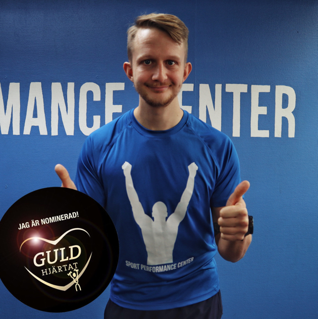 pqtrick-rapp-årets-pt-sporthälsa-fitnessfestivalen-2019 - årets pt