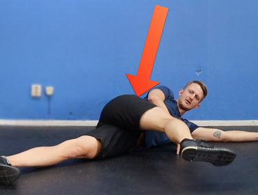 träna-utsidan-av-höften-patrick-rapp-löparknä