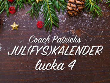 julkalender-patrick-rapp-sporthälsa-lucka-4