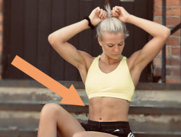 core-workout-med-millie-eriksson-personlig-tränare-1