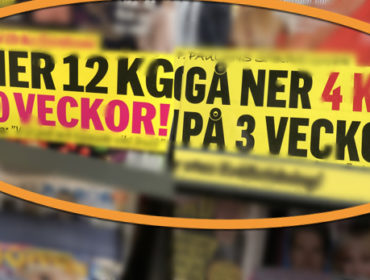 gå-ner-i-vikt-patrick-rapp