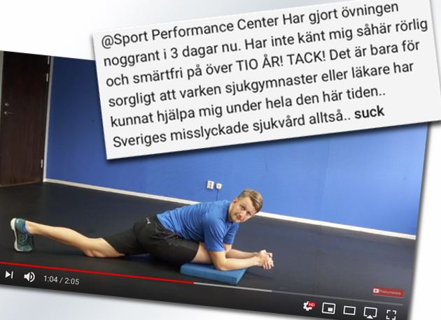 piriformis-patrick-rapp-sporthälsa - smärtfri