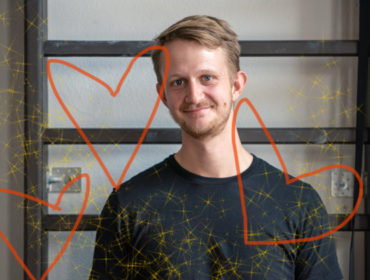 Patrick-SPorthälsa-alla-hjärtans-dag