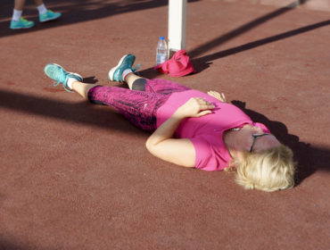 sömn-patrick-rapp-sporthälsa