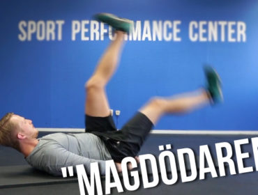 magdödaren-patrick-rapp-sporthälsa-core