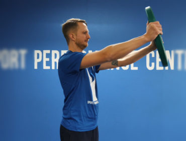 pass-med-en-viktplatta-patrick-rapp-sporthälsa