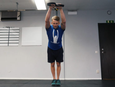 pass-med-trx-patrick-rapp-sporthälsa