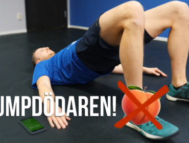 rumpdödaren-rumpträning-booty-squat-kim-kardashian-patrick-rapp-sport-performance-center