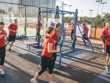 stabilitet-för-löpare-patrick-rapp-sporthälsa