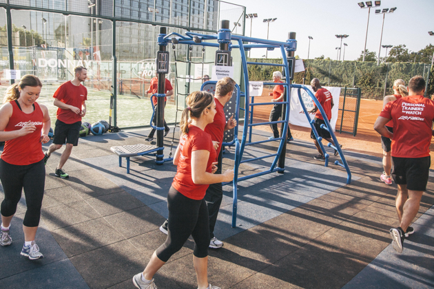 stabilitet-för-löpare-patrick-rapp-sporthälsa - löpare