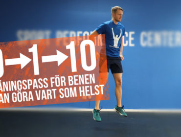 träningspass-för-benen-du-kan-göra-hemma-patrick-rapp-knäböj-upphopp-utfall-pt-sport-performance-center