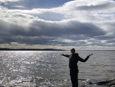 patrick-rapp-vardagsmotion-sporthälsa