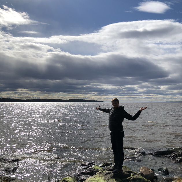 patrick-rapp-vardagsmotion-sporthälsa - 21 förslag på ökad vardagsmotion!