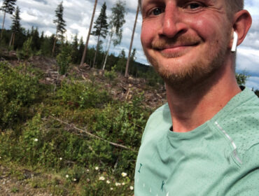 patrick-rapp-motion-sporthälsa