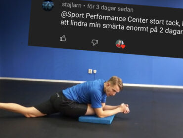 piriformis-patrick-rapp-sporthälsa-smärta