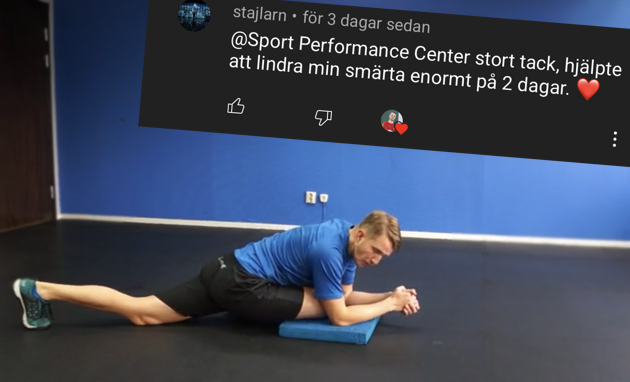piriformis-patrick-rapp-sporthälsa-smärta - STRETCHÖVNINGEN 