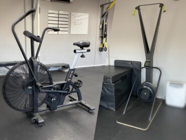 assault-bike-stakning-2