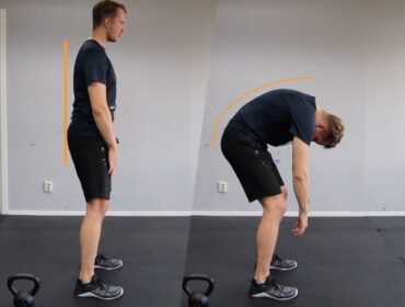 jefferson-curl-patrick-rapp-ryggont