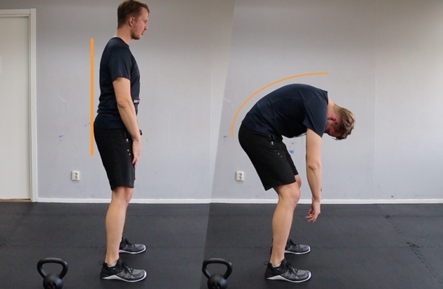 jefferson-curl-patrick-rapp-ryggont - ryggont