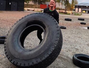 patrick-rapp-välter-däck