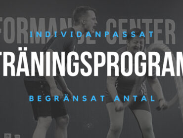 individanpassat-träningsprogram-av-patrick-rapp