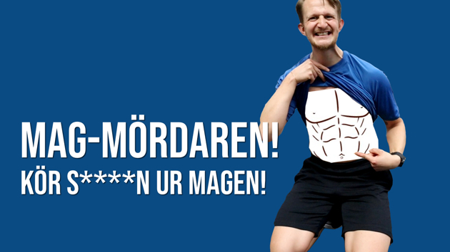 magmördaren-patrick-rapp-core - magmördaren