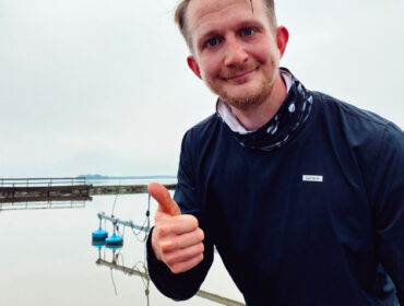 2021-patrick-rapp-personlig-tränare