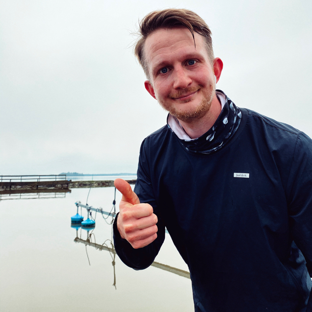 2021-patrick-rapp-personlig-tränare - 2021