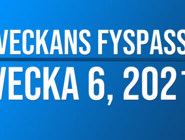 veckans-fysapss-vecka-6-2021