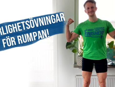 coach-patrick-tre-rörlighetsövningar-för-rumpan