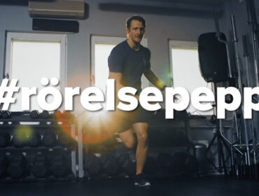 rörelsepepp-patrick-rapp