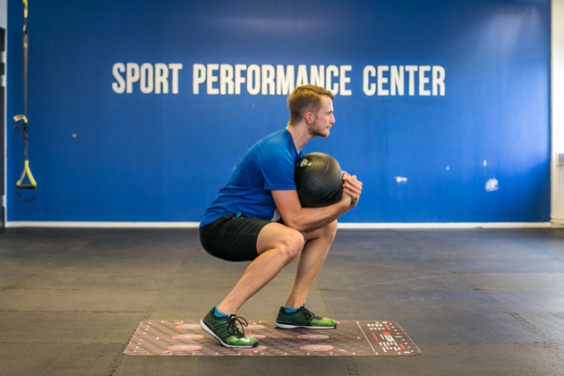 patrick-rapp-uppvärmning - uppvärming